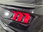 Used 2026 FORD MUSTANG GT FASTBACK in WEST PALM BEACH, FLORIDA (Photo 32)