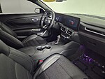 Used 2026 FORD MUSTANG GT FASTBACK in WEST PALM BEACH, FLORIDA (Photo 33)