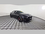 Used 2026 FORD MUSTANG GT FASTBACK in WEST PALM BEACH, FLORIDA (Photo 34)