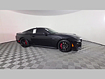 Used 2026 FORD MUSTANG GT FASTBACK in WEST PALM BEACH, FLORIDA (Photo 35)
