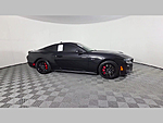 Used 2026 FORD MUSTANG GT FASTBACK in WEST PALM BEACH, FLORIDA (Photo 36)