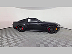 Used 2026 FORD MUSTANG GT FASTBACK in WEST PALM BEACH, FLORIDA (Photo 37)