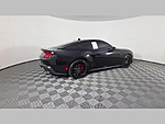Used 2026 FORD MUSTANG GT FASTBACK in WEST PALM BEACH, FLORIDA (Photo 38)