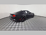 Used 2026 FORD MUSTANG GT FASTBACK in WEST PALM BEACH, FLORIDA (Photo 39)