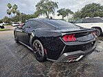 Used 2026 FORD MUSTANG GT PREMIUM in WEST PALM BEACH, FLORIDA (Photo 4)