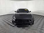 Used 2026 FORD MUSTANG GT FASTBACK in WEST PALM BEACH, FLORIDA (Photo 4)