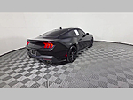Used 2026 FORD MUSTANG GT FASTBACK in WEST PALM BEACH, FLORIDA (Photo 40)
