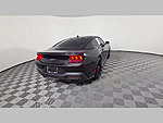 Used 2026 FORD MUSTANG GT FASTBACK in WEST PALM BEACH, FLORIDA (Photo 41)