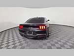 Used 2026 FORD MUSTANG GT FASTBACK in WEST PALM BEACH, FLORIDA (Photo 42)