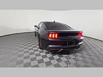 Used 2026 FORD MUSTANG GT FASTBACK in WEST PALM BEACH, FLORIDA (Photo 43)