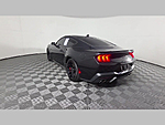 Used 2026 FORD MUSTANG GT FASTBACK in WEST PALM BEACH, FLORIDA (Photo 44)