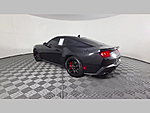 Used 2026 FORD MUSTANG GT FASTBACK in WEST PALM BEACH, FLORIDA (Photo 45)
