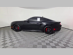 Used 2026 FORD MUSTANG GT FASTBACK in WEST PALM BEACH, FLORIDA (Photo 46)