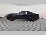 Used 2026 FORD MUSTANG GT FASTBACK in WEST PALM BEACH, FLORIDA (Photo 47)