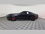 Used 2026 FORD MUSTANG GT FASTBACK in WEST PALM BEACH, FLORIDA (Photo 48)