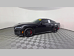 Used 2026 FORD MUSTANG GT FASTBACK in WEST PALM BEACH, FLORIDA (Photo 49)