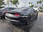 Used 2026 FORD MUSTANG GT PREMIUM in WEST PALM BEACH, FLORIDA (Photo 5)