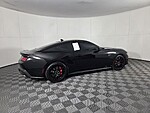 Used 2026 FORD MUSTANG GT FASTBACK in WEST PALM BEACH, FLORIDA (Photo 5)