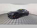 Used 2026 FORD MUSTANG GT FASTBACK in WEST PALM BEACH, FLORIDA (Photo 50)