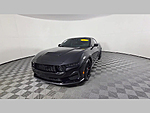 Used 2026 FORD MUSTANG GT FASTBACK in WEST PALM BEACH, FLORIDA (Photo 51)
