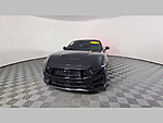 Used 2026 FORD MUSTANG GT FASTBACK in WEST PALM BEACH, FLORIDA (Photo 52)