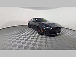 Used 2026 FORD MUSTANG GT FASTBACK in WEST PALM BEACH, FLORIDA (Photo 53)