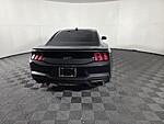 Used 2026 FORD MUSTANG GT FASTBACK in WEST PALM BEACH, FLORIDA (Photo 6)