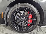 Used 2026 FORD MUSTANG GT FASTBACK in WEST PALM BEACH, FLORIDA (Photo 8)