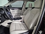 Used 2022 BUICK ENVISION FWD 4DR AVENIR in WEST PALM BEACH, FLORIDA (Photo 10)