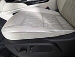 Used 2022 BUICK ENVISION FWD 4DR AVENIR in WEST PALM BEACH, FLORIDA (Photo 11)