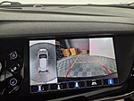 Used 2022 BUICK ENVISION FWD 4DR AVENIR in WEST PALM BEACH, FLORIDA (Photo 12)