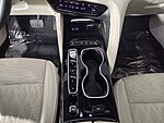 Used 2022 BUICK ENVISION FWD 4DR AVENIR in WEST PALM BEACH, FLORIDA (Photo 13)