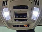 Used 2022 BUICK ENVISION FWD 4DR AVENIR in WEST PALM BEACH, FLORIDA (Photo 14)