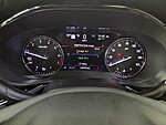 Used 2022 BUICK ENVISION FWD 4DR AVENIR in WEST PALM BEACH, FLORIDA (Photo 15)