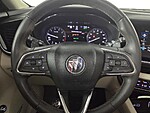 Used 2022 BUICK ENVISION FWD 4DR AVENIR in WEST PALM BEACH, FLORIDA (Photo 16)