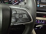 Used 2022 BUICK ENVISION FWD 4DR AVENIR in WEST PALM BEACH, FLORIDA (Photo 17)