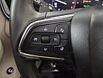 Used 2022 BUICK ENVISION FWD 4DR AVENIR in WEST PALM BEACH, FLORIDA (Photo 18)