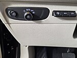 Used 2022 BUICK ENVISION FWD 4DR AVENIR in WEST PALM BEACH, FLORIDA (Photo 19)