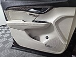 Used 2022 BUICK ENVISION FWD 4DR AVENIR in WEST PALM BEACH, FLORIDA (Photo 20)