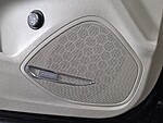 Used 2022 BUICK ENVISION FWD 4DR AVENIR in WEST PALM BEACH, FLORIDA (Photo 21)