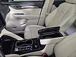 Used 2022 BUICK ENVISION FWD 4DR AVENIR in WEST PALM BEACH, FLORIDA (Photo 22)