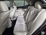 Used 2022 BUICK ENVISION FWD 4DR AVENIR in WEST PALM BEACH, FLORIDA (Photo 23)