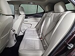 Used 2022 BUICK ENVISION FWD 4DR AVENIR in WEST PALM BEACH, FLORIDA (Photo 24)