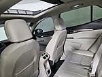 Used 2022 BUICK ENVISION FWD 4DR AVENIR in WEST PALM BEACH, FLORIDA (Photo 25)