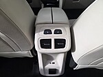 Used 2022 BUICK ENVISION FWD 4DR AVENIR in WEST PALM BEACH, FLORIDA (Photo 26)