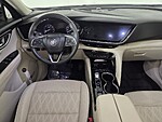 Used 2022 BUICK ENVISION FWD 4DR AVENIR in WEST PALM BEACH, FLORIDA (Photo 27)