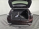 Used 2022 BUICK ENVISION FWD 4DR AVENIR in WEST PALM BEACH, FLORIDA (Photo 28)