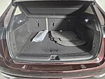 Used 2022 BUICK ENVISION FWD 4DR AVENIR in WEST PALM BEACH, FLORIDA (Photo 29)