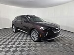 Used 2022 BUICK ENVISION FWD 4DR AVENIR in WEST PALM BEACH, FLORIDA (Photo 3)
