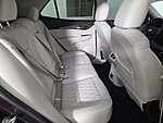 Used 2022 BUICK ENVISION FWD 4DR AVENIR in WEST PALM BEACH, FLORIDA (Photo 30)